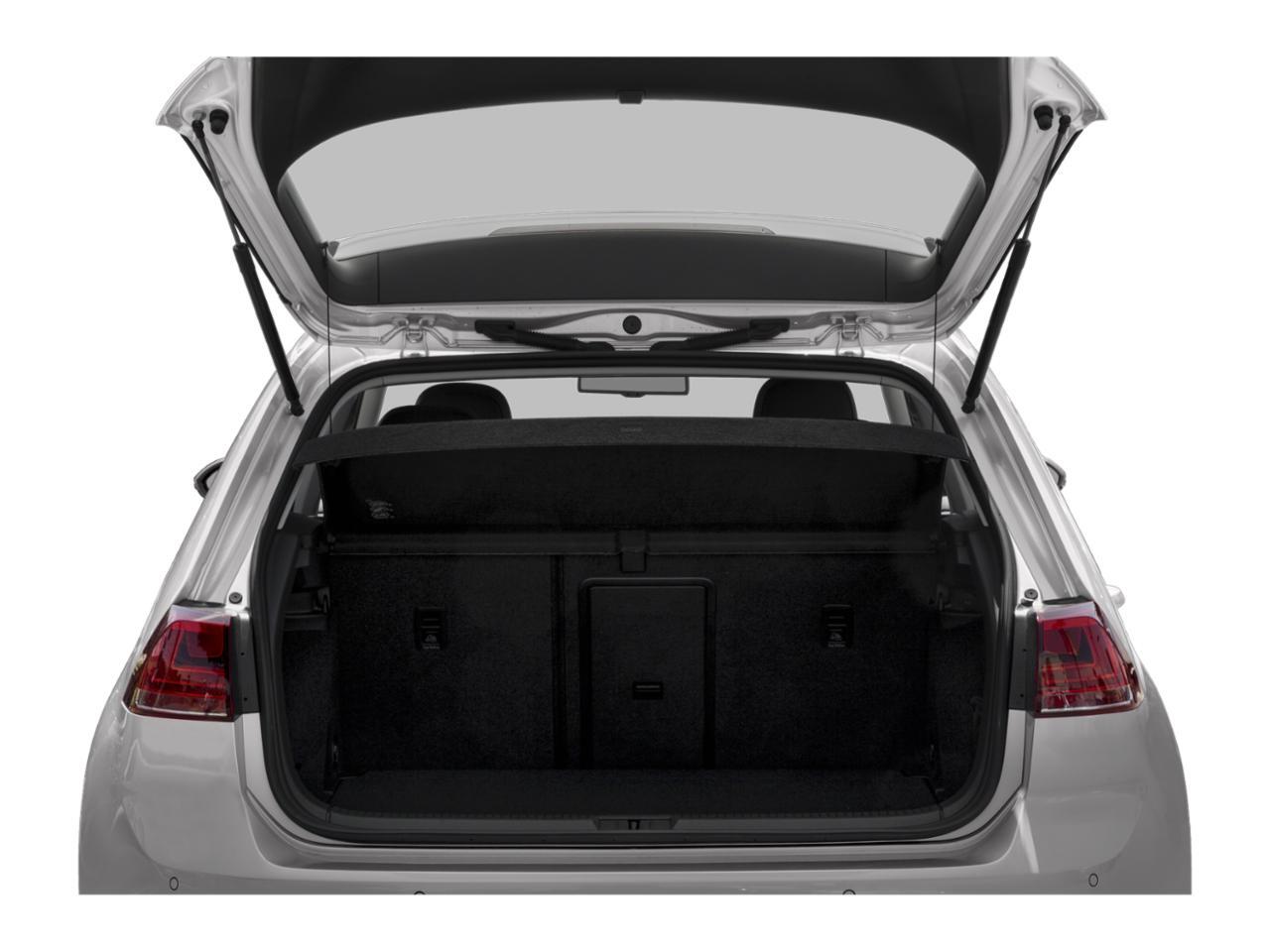 2015 Volkswagen e-Golf SEL Premium Roseville CA