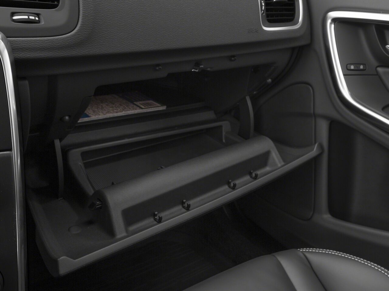 2015 Volvo S60 T5 Premier Plano TX