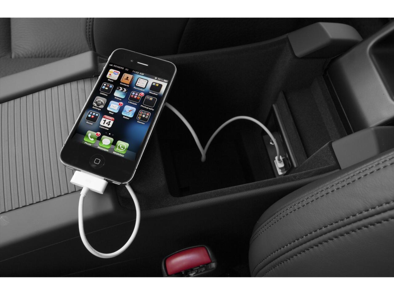 2015 Volvo XC60 T6 Premier Plus Plano TX