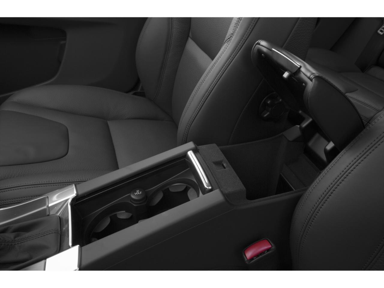 2015 Volvo XC60 T6 Premier Plus Plano TX