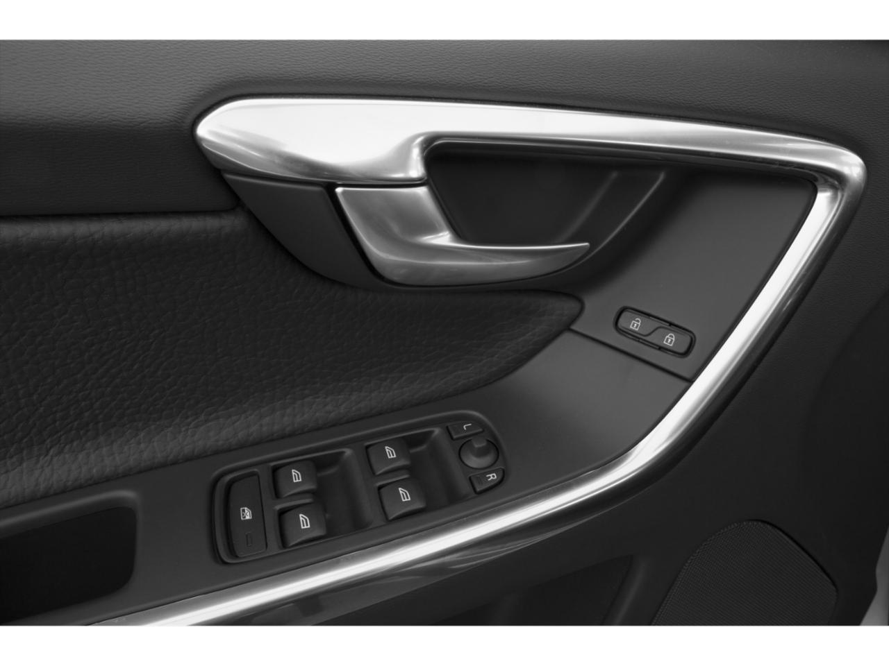 2015 Volvo XC60 T6 Premier Plus Plano TX