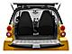 2015 smart fortwo electric drive Passion Boston MA