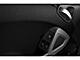 2015 smart fortwo electric drive Passion Boston MA