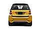 2015 smart fortwo electric drive Passion Boston MA