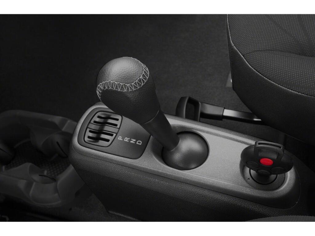 2015 smart fortwo electric drive Passion Boston MA