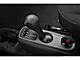 2015 smart fortwo electric drive Passion Boston MA