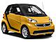 2015 smart fortwo electric drive Passion Boston MA