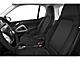 2015 smart fortwo electric drive Passion Boston MA