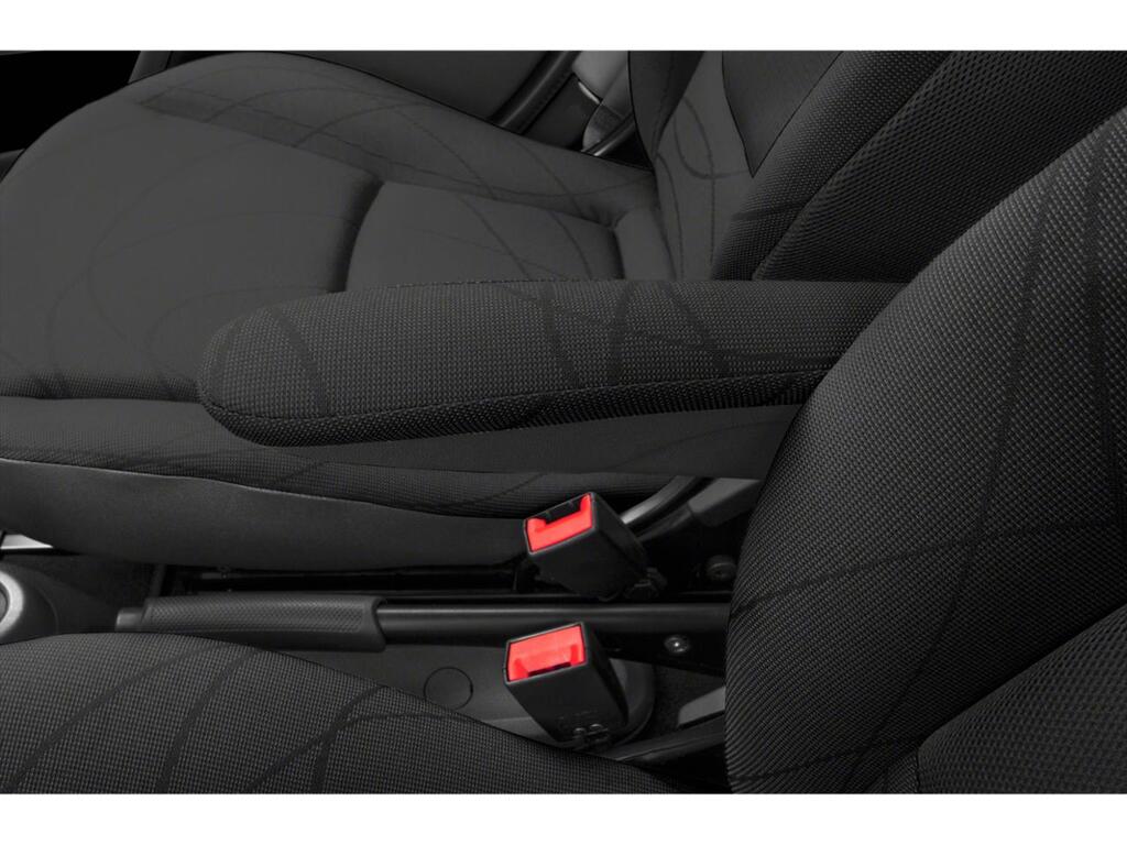 2015 smart fortwo electric drive Passion Boston MA