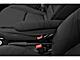 2015 smart fortwo electric drive Passion Boston MA