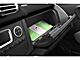 2015 smart fortwo electric drive Passion Boston MA