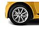 2015 smart fortwo electric drive Passion Boston MA