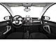 2015 smart fortwo electric drive Passion Boston MA