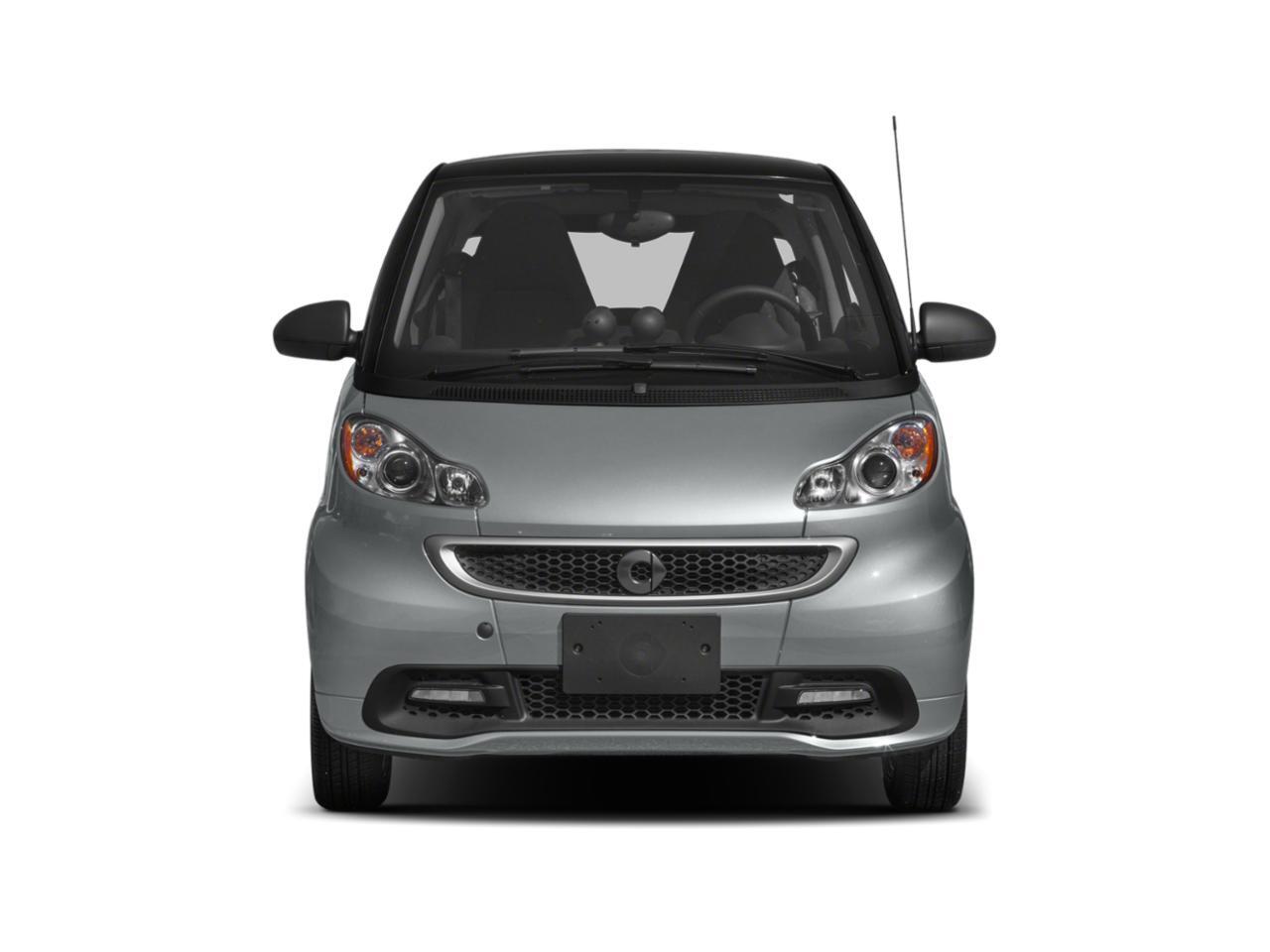 2015 smart fortwo passion | pure Chantilly VA