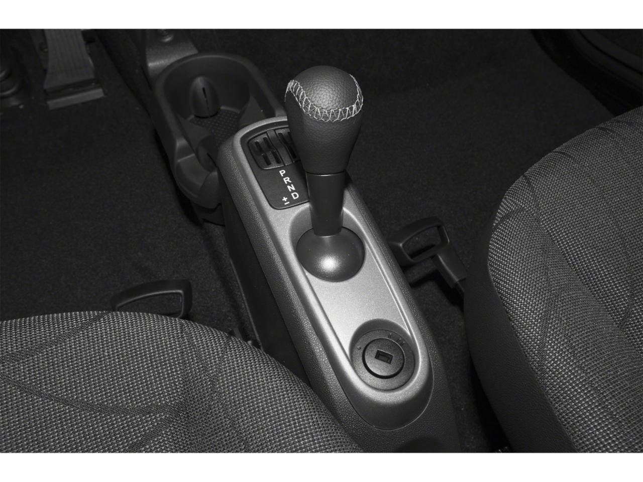 2015 smart fortwo passion | pure Chantilly VA