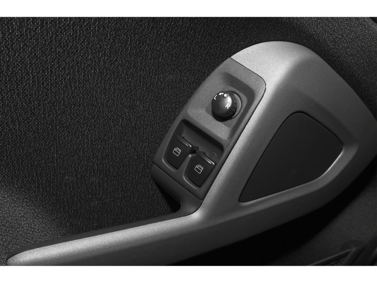 2015 smart fortwo passion | pure Chantilly VA