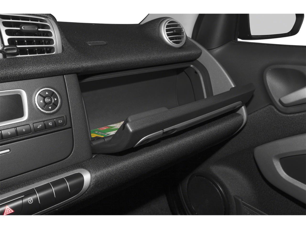 2015 smart fortwo passion | pure Chantilly VA