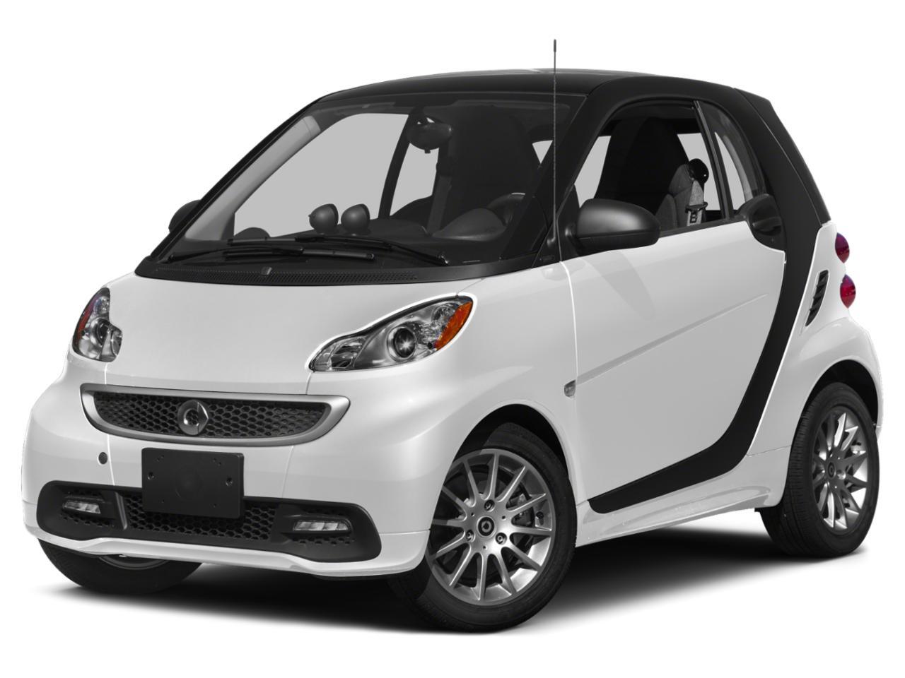 2015 smart fortwo passion | pure Chantilly VA
