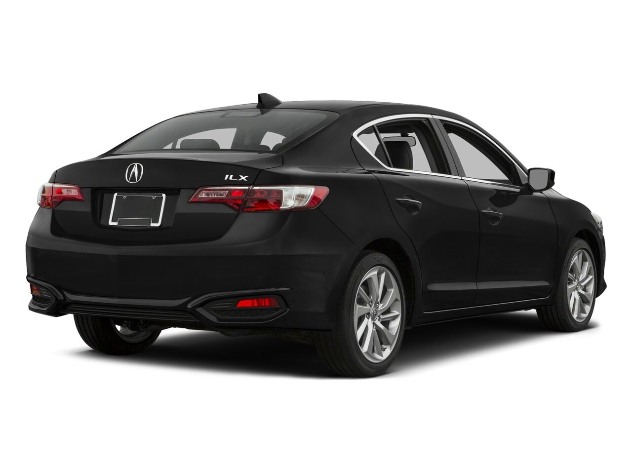 2016 Acura ILX Grand Junction CO