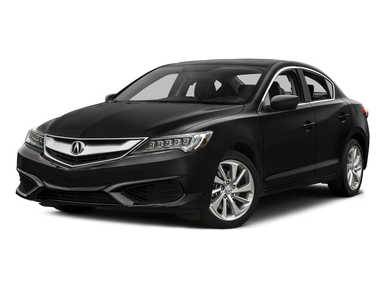 2016 Acura ILX Grand Junction CO