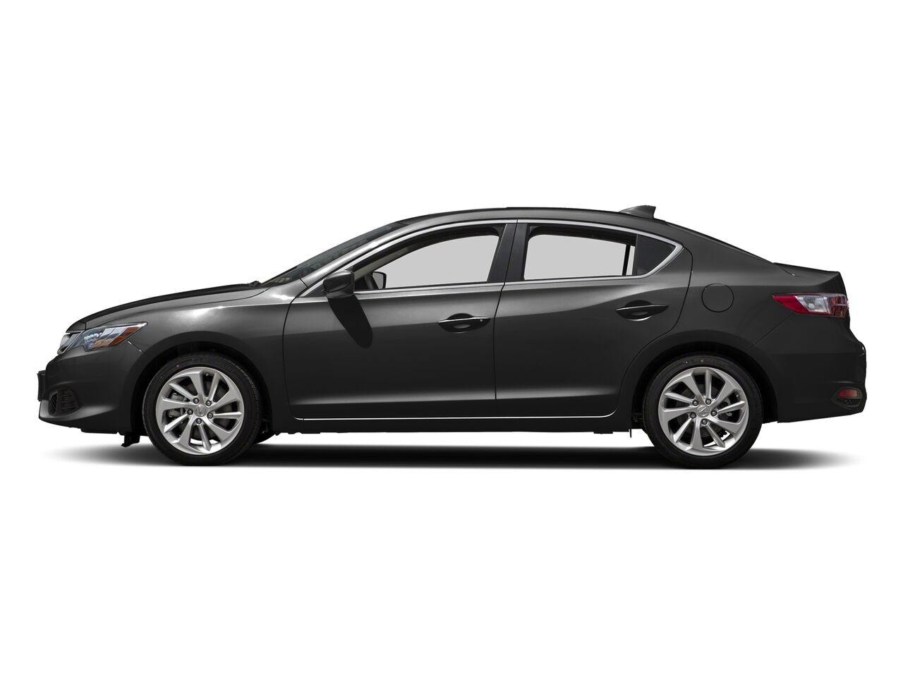 2016 Acura ILX