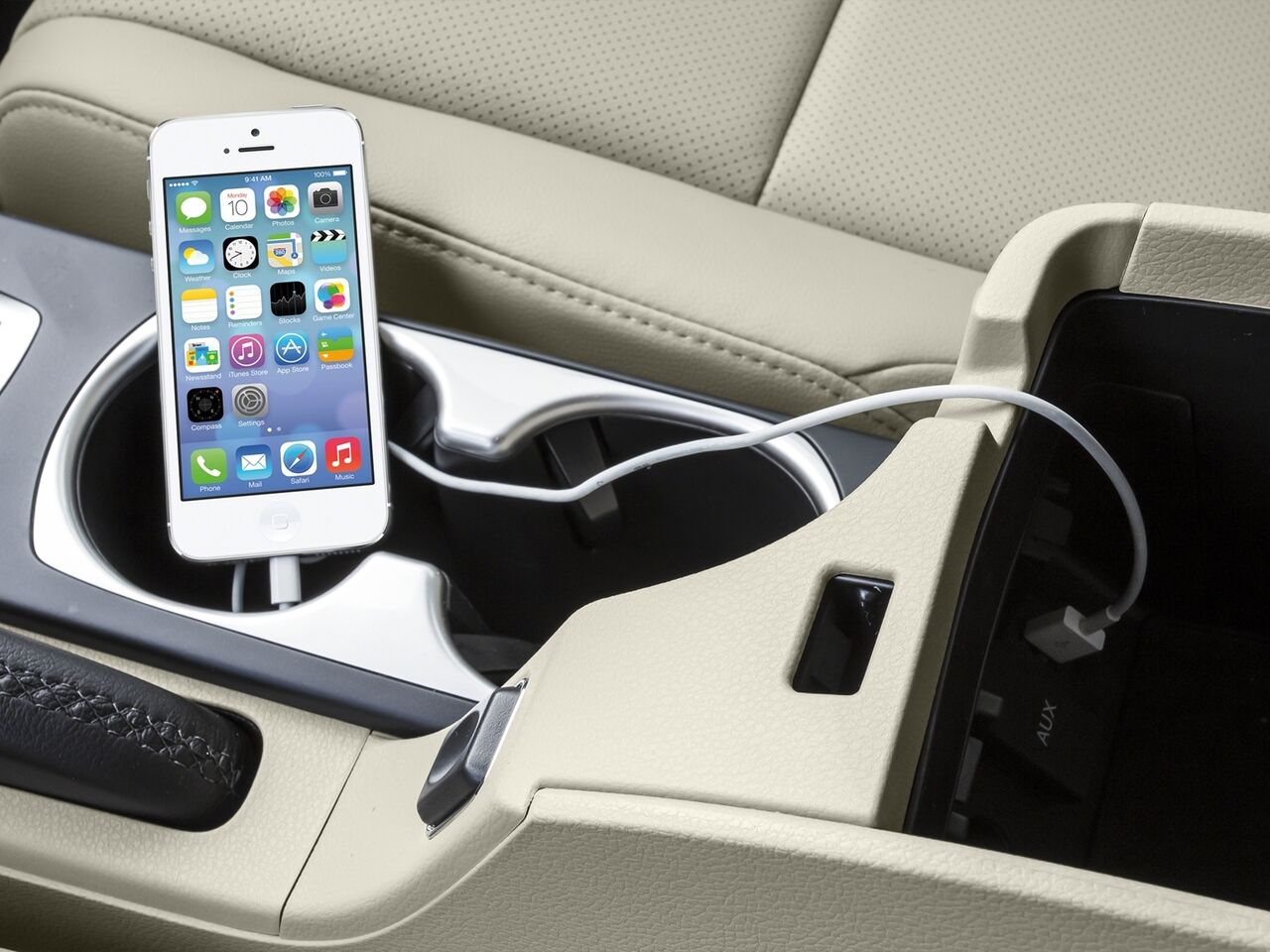 2016 Acura ILX Premium Package | Technology Plus Package Austin TX