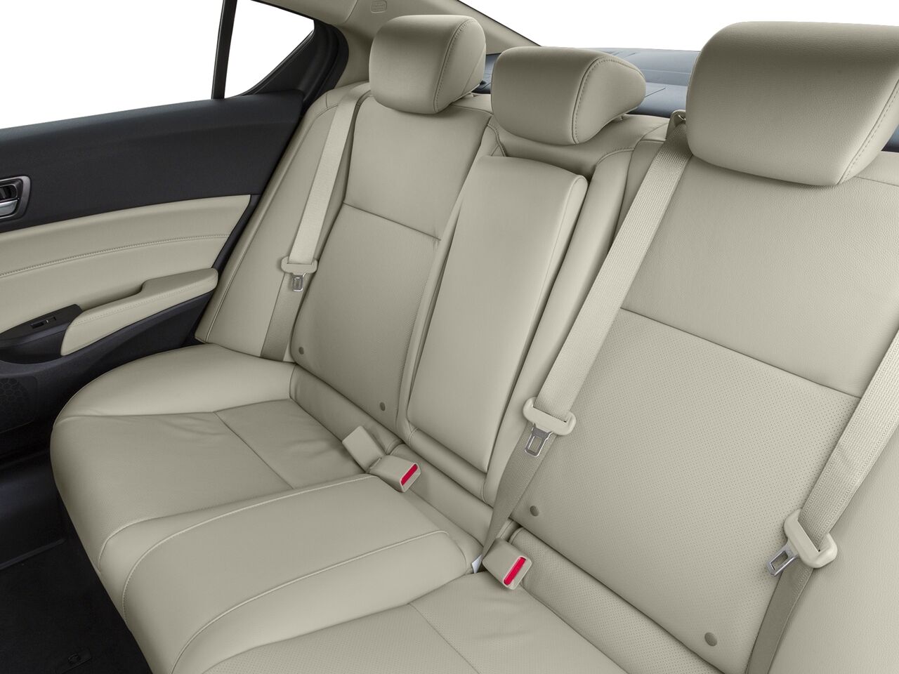 2016 Acura ILX Premium Package | Technology Plus Package Mesa AZ