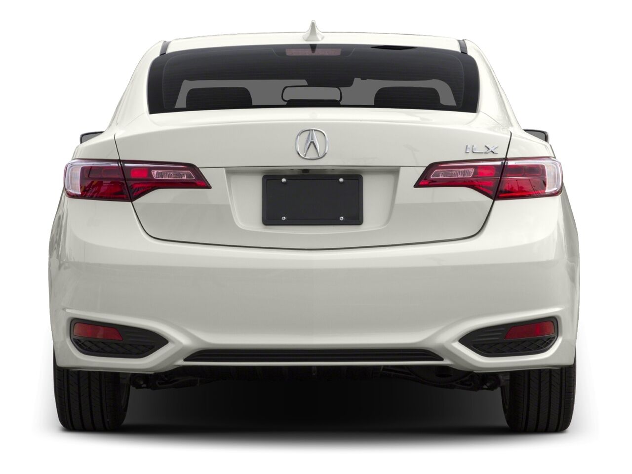 2016 Acura ILX Premium Package | Technology Plus Package Mesa AZ