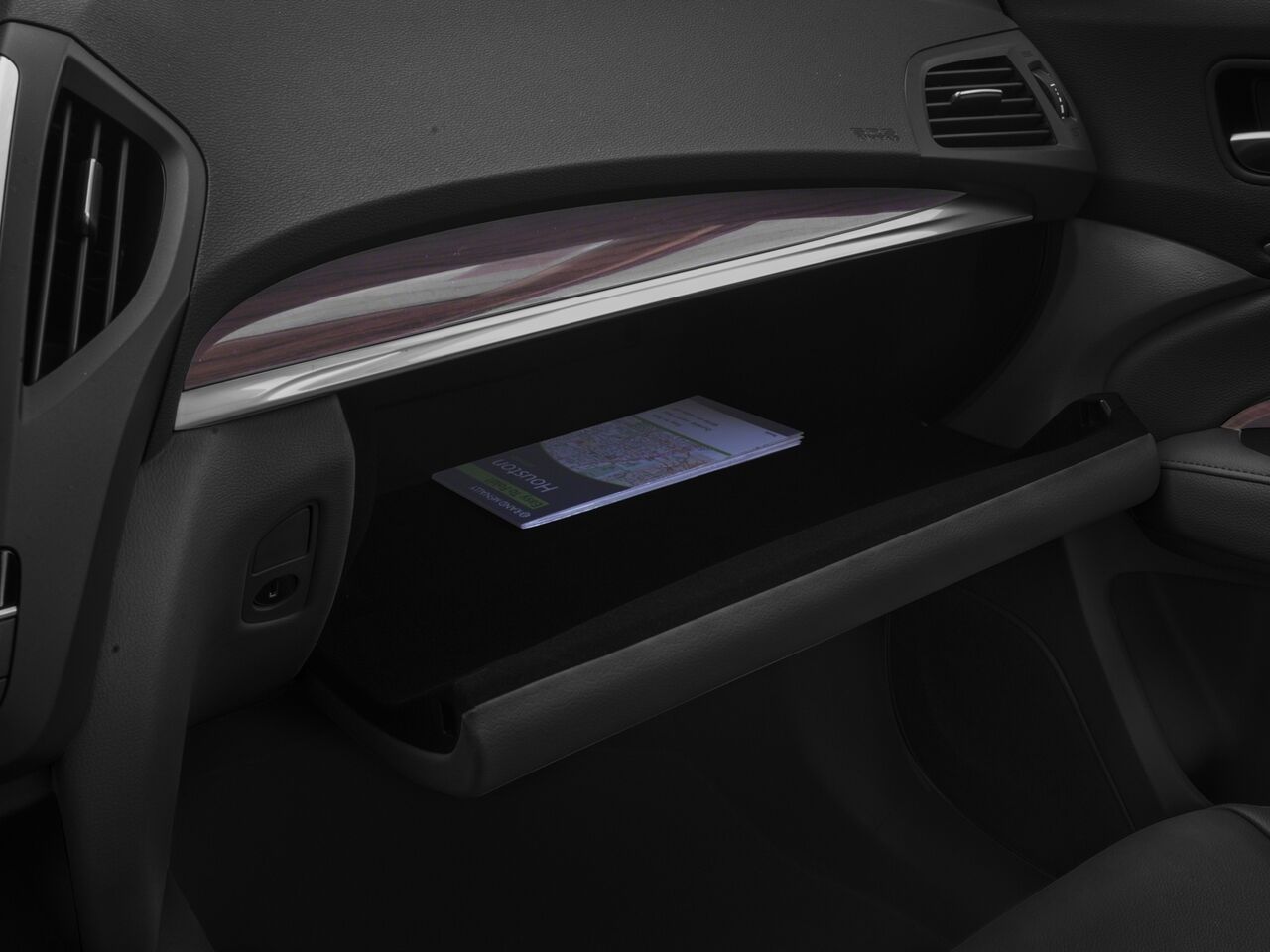 2016 Acura MDX Roseville CA