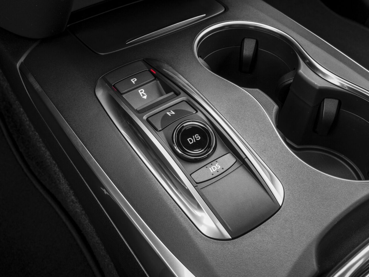 2016 Acura MDX AcuraWatch Plus Pack San Antonio TX