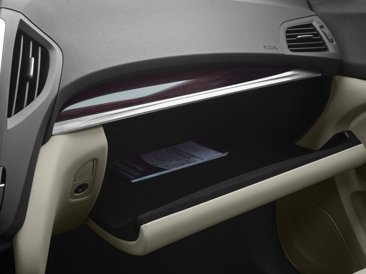 2016 Acura MDX AcuraWatch Plus Package Chantilly VA