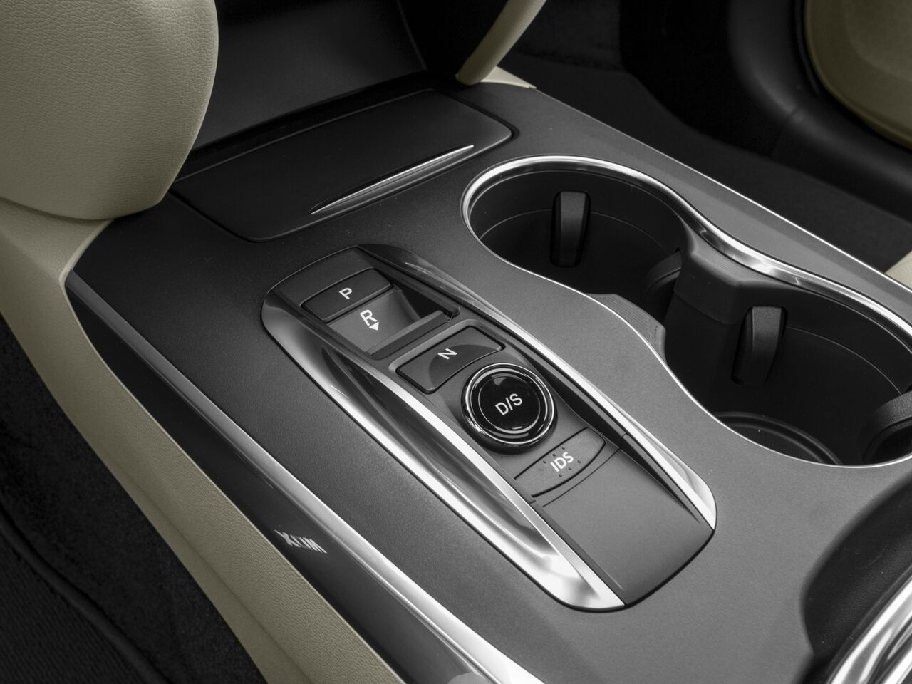 2016 Acura MDX Base Roseville CA