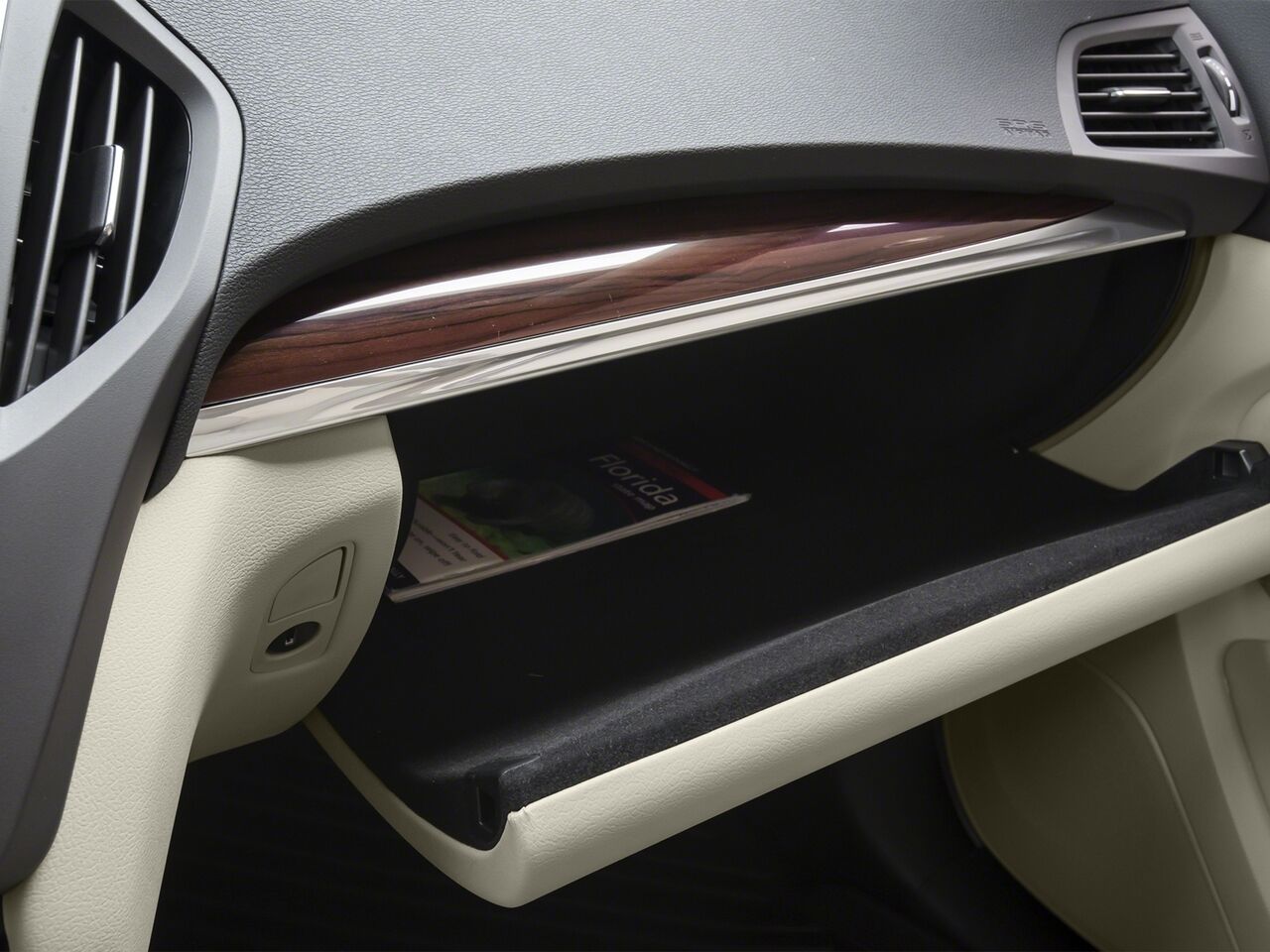 2016 Acura MDX w/Advance Toronto ON