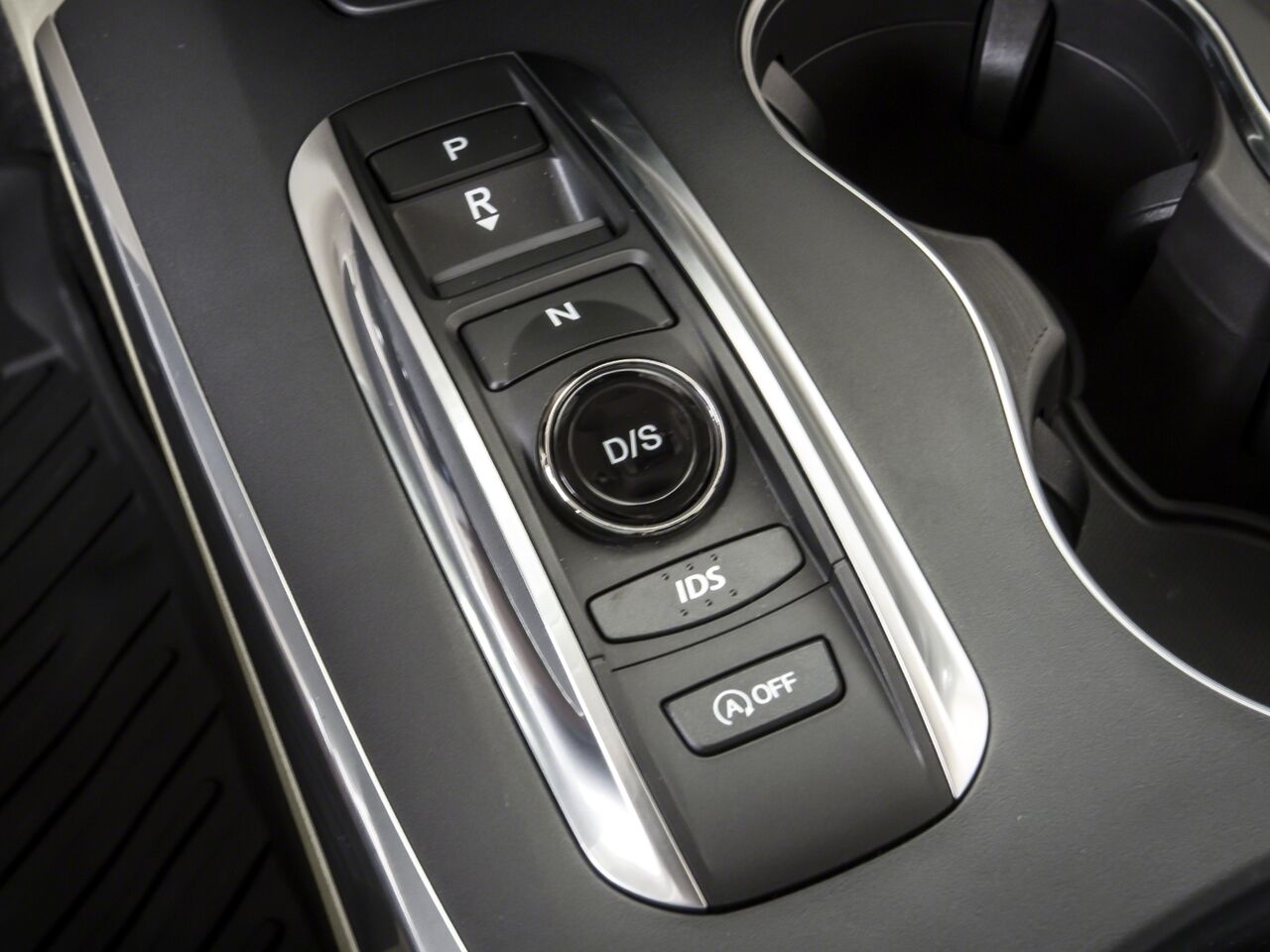 2016 Acura MDX w/Advance Toronto ON