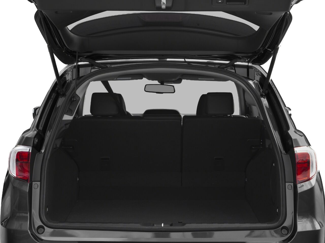 2016 Acura RDX Roseville CA