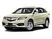2016 Acura RDX