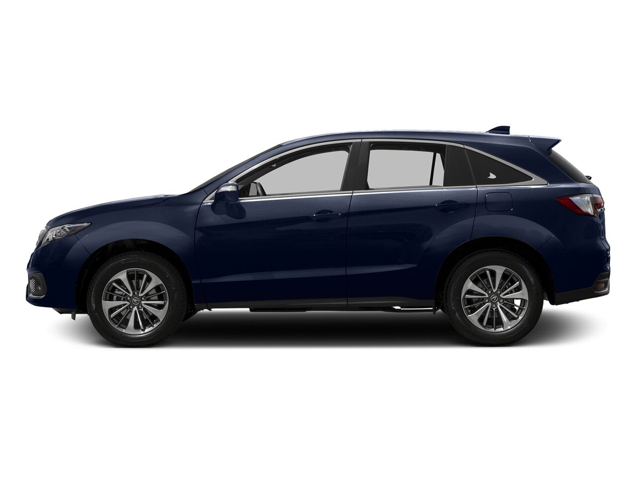 2016 Acura RDX Advance Pkg Richmond Hill NY