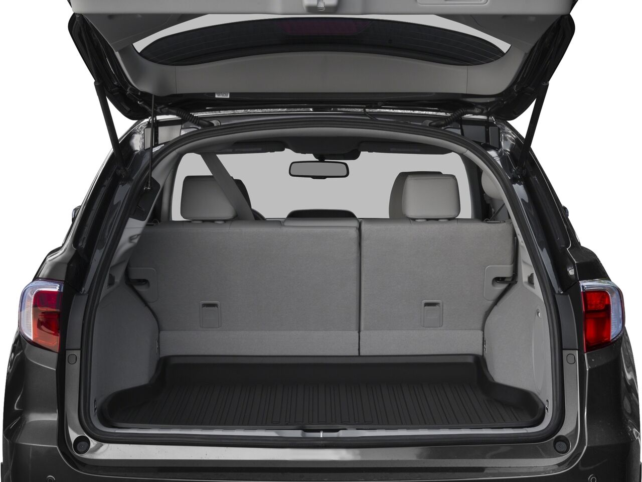 2016 Acura RDX Advance Pkg Roseville CA