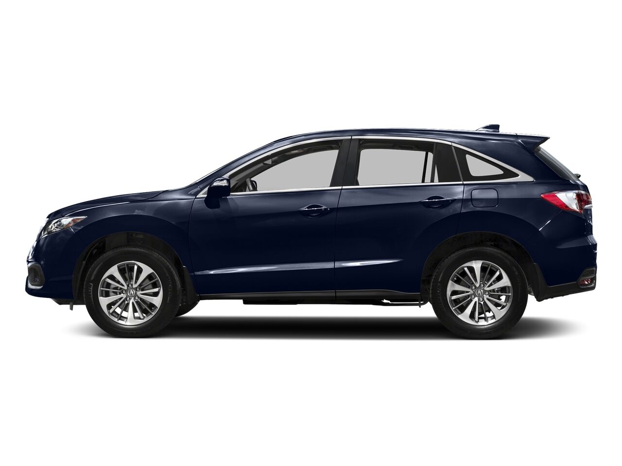 2016 Acura RDX Advance Pkg