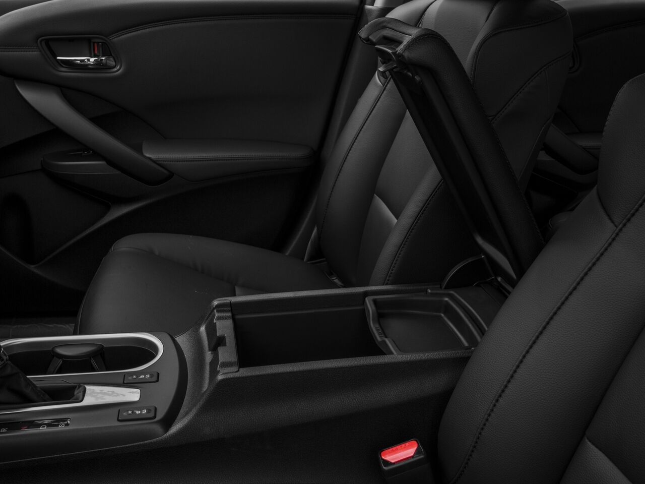 2016 Acura RDX Base Carrollton TX
