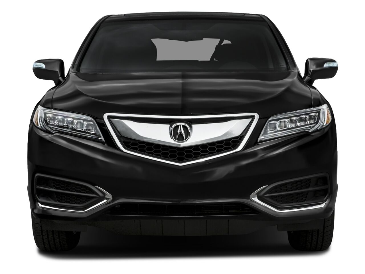 2016 Acura RDX Base Carrollton TX