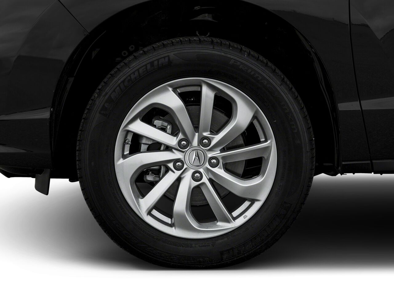 2016 Acura RDX Base Carrollton TX