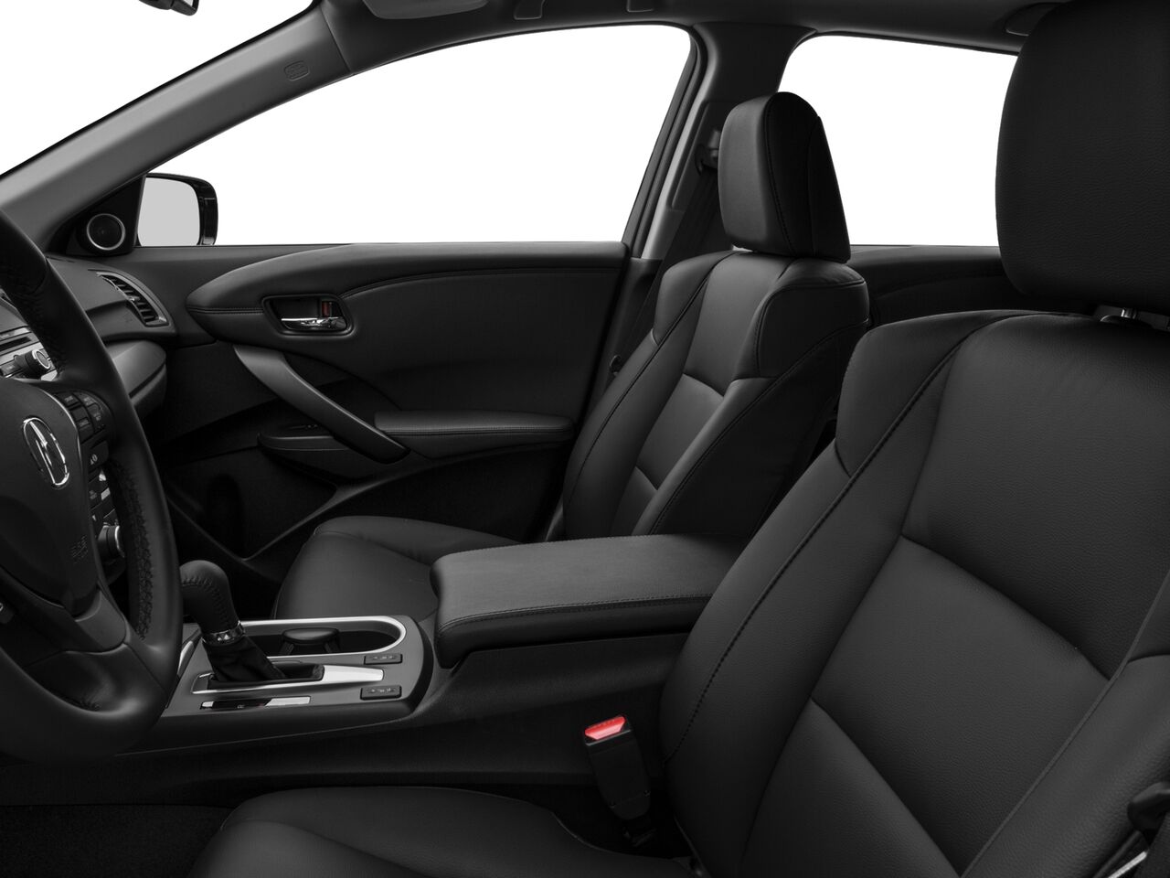 2016 Acura RDX Base Carrollton TX
