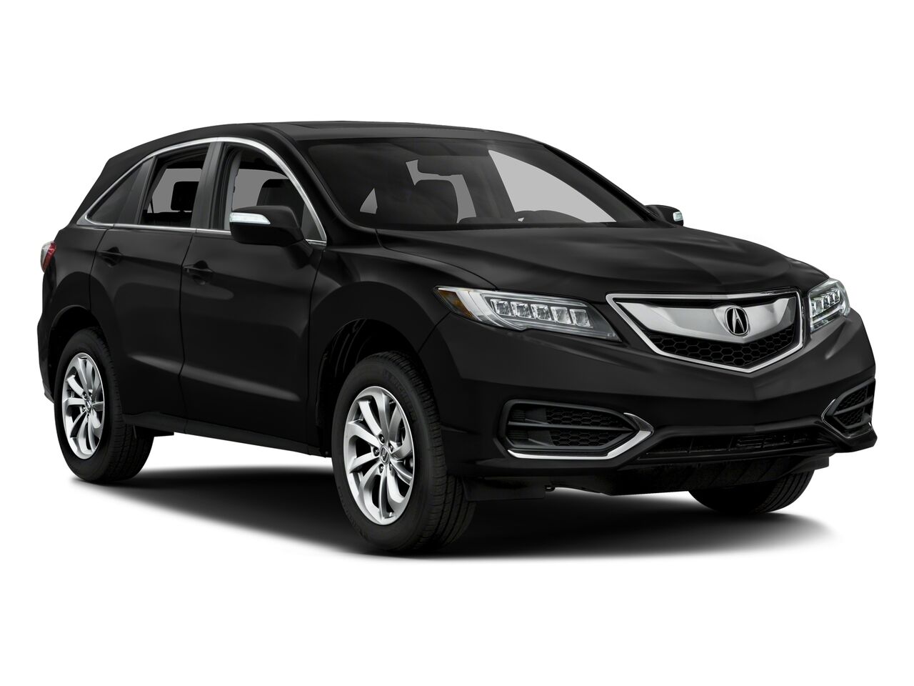 2016 Acura RDX Base Carrollton TX