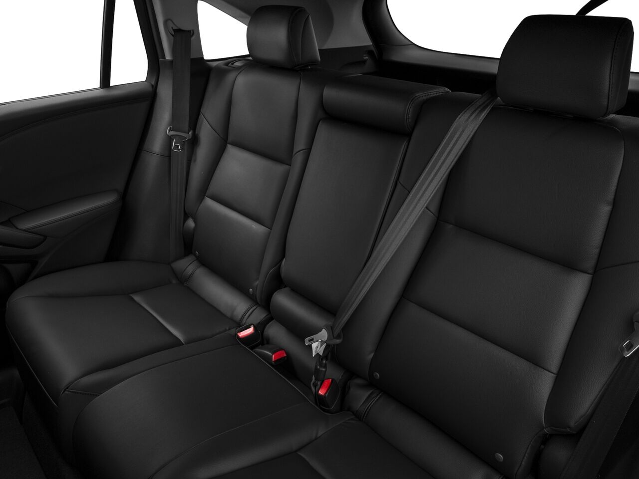 2016 Acura RDX Base Carrollton TX