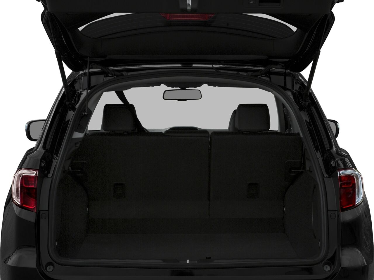 2016 Acura RDX Base Carrollton TX