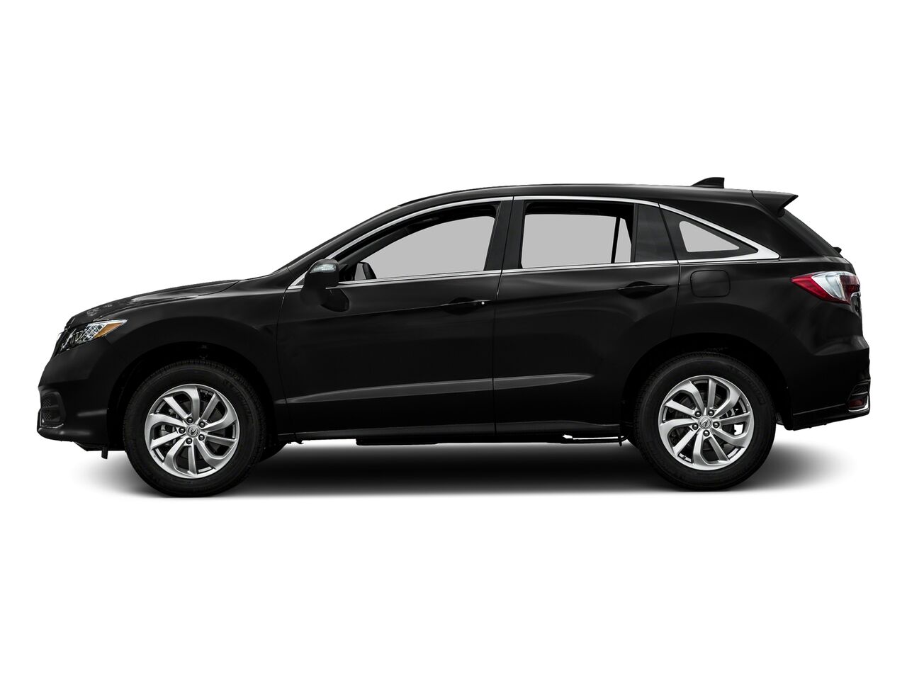 2016 Acura RDX Base Carrollton TX