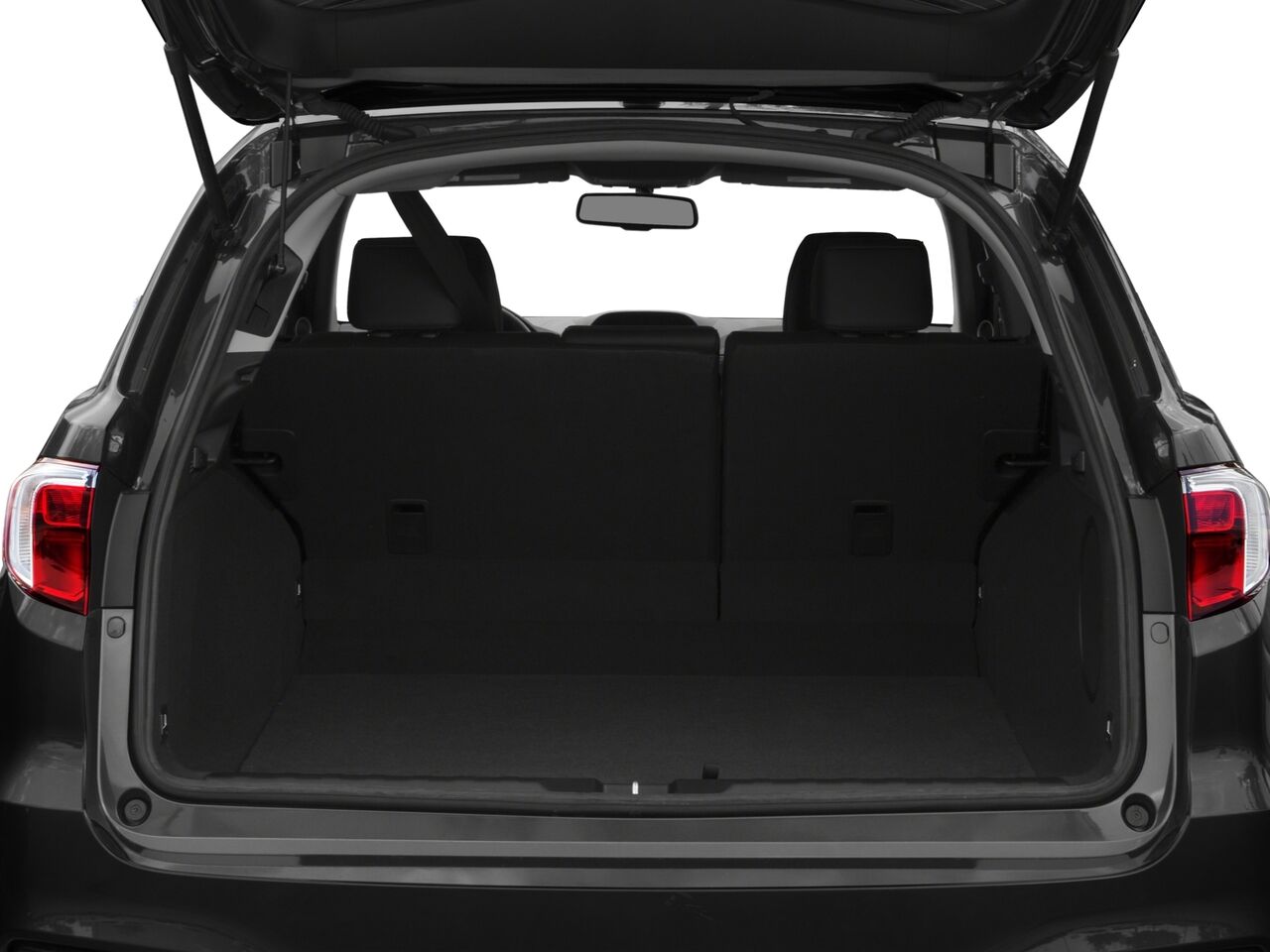 2016 Acura RDX Base Tucson AZ