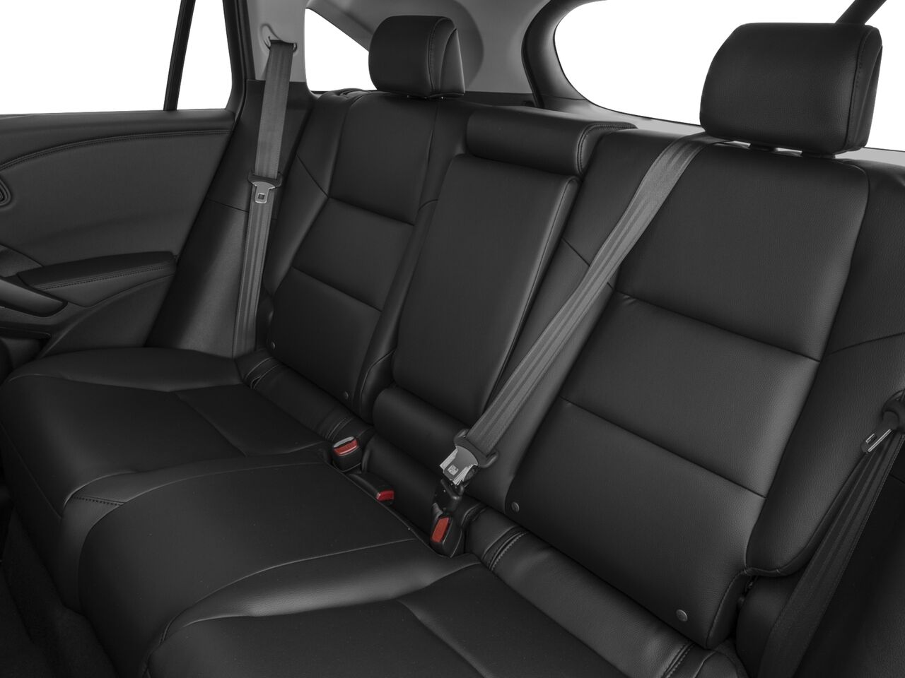 2016 Acura RDX Base Tucson AZ