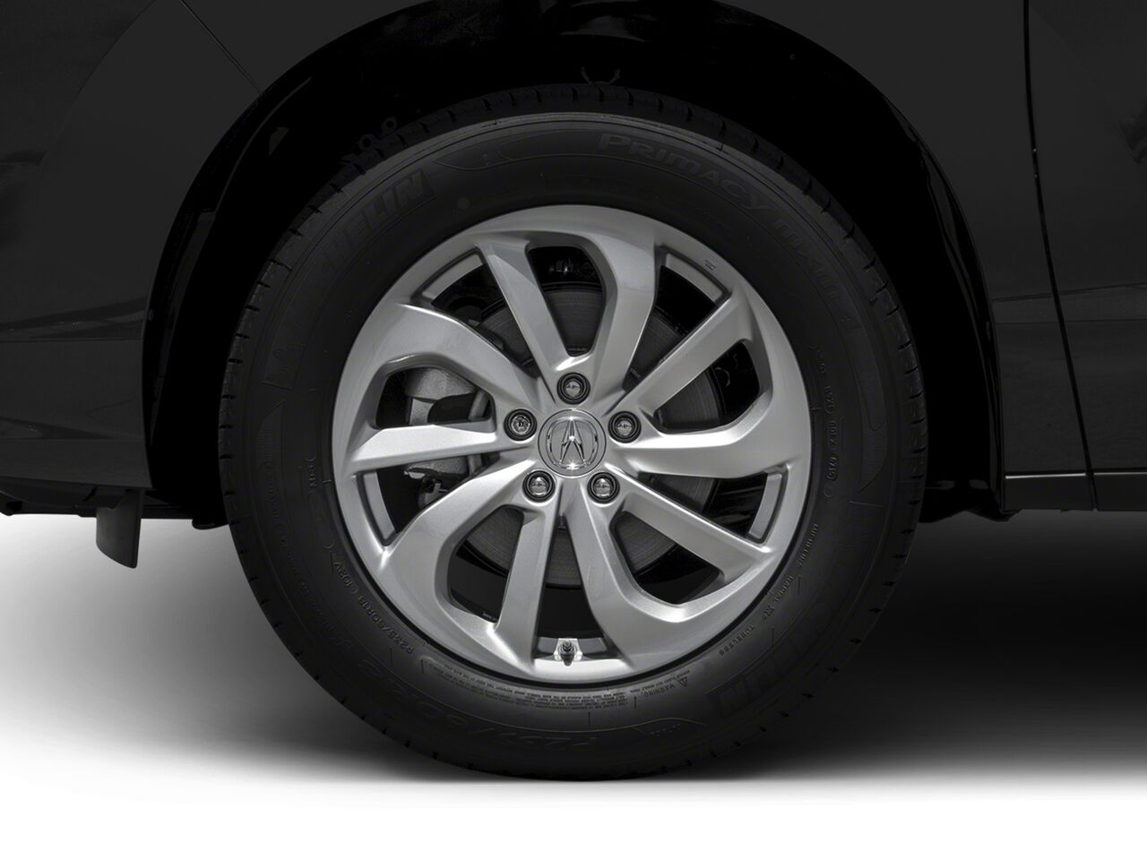2016 Acura RDX Base Tucson AZ
